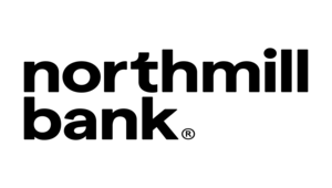 Northmill