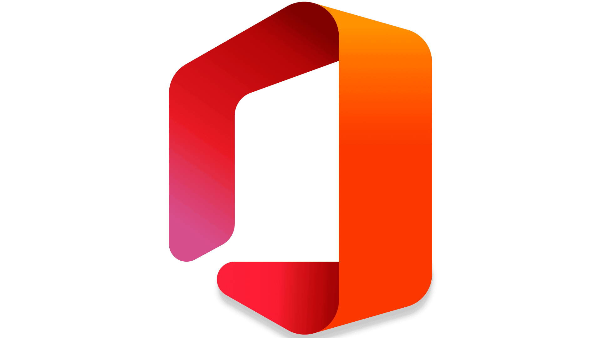 Microsoft 365